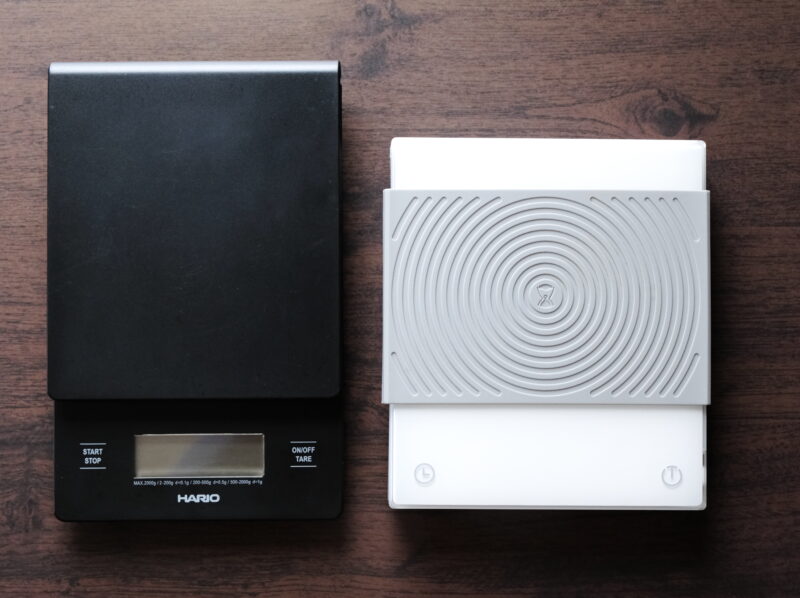 scale-hario-timemore_1