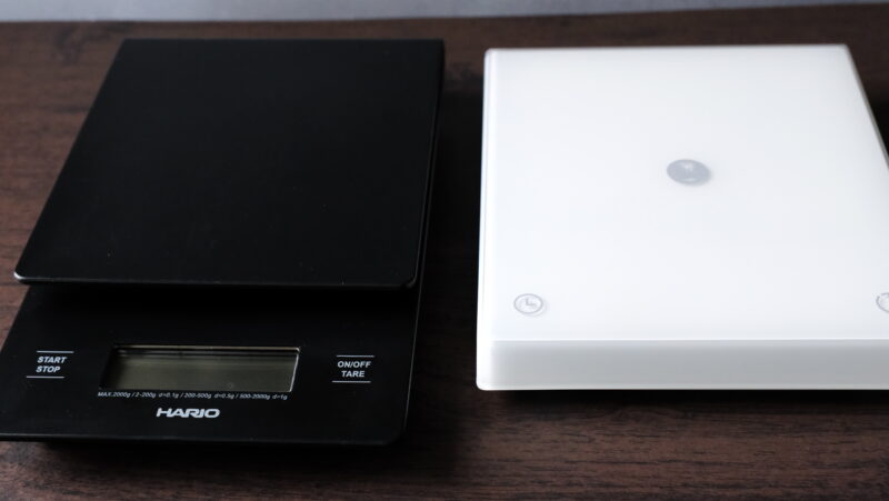 scale-hario-timemore_2