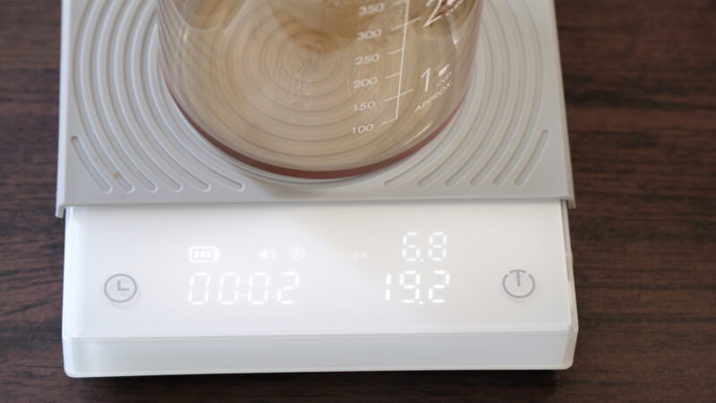 scale-hario-timemore_4