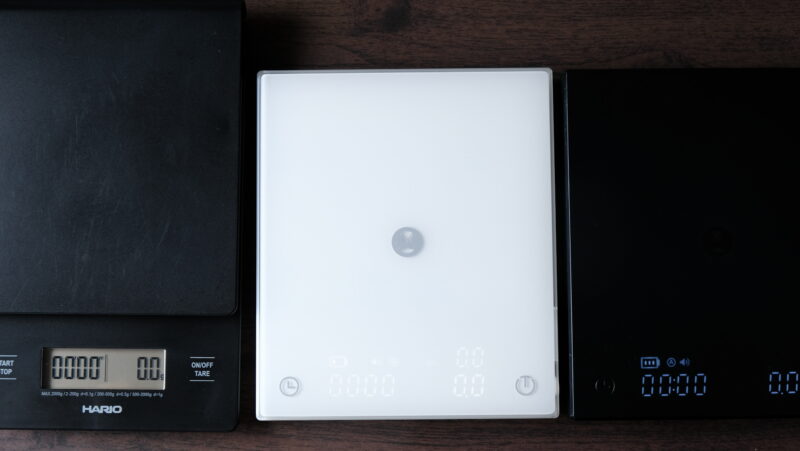 scale-hario-timemore_5