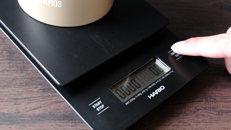 scale-hario-timemore_6