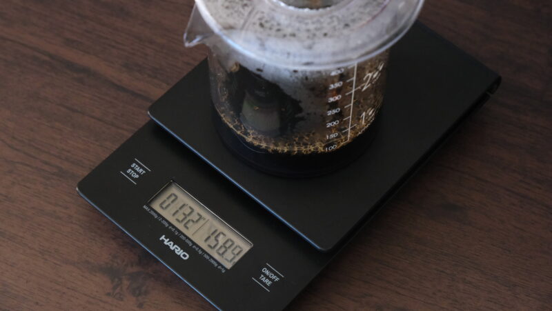 scale-hario-timemore_7