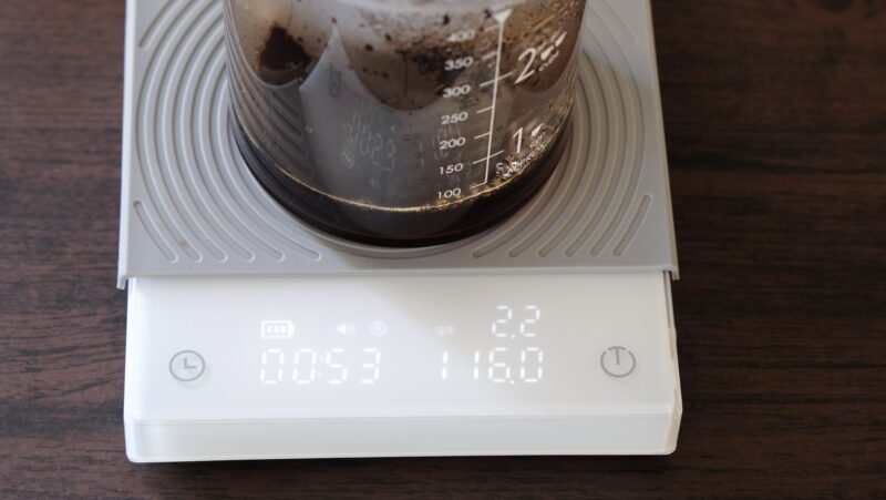 scale-hario-timemore_8