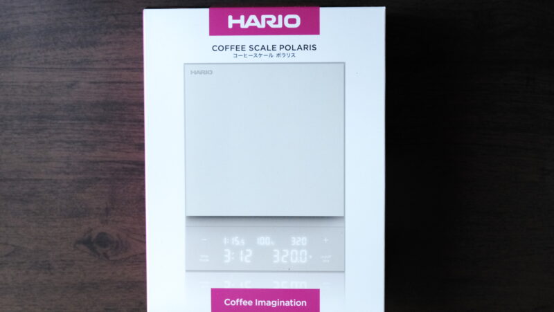 hario-polaris_2