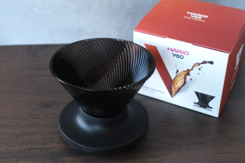 hario-v60-neo_1