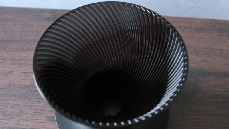 hario-v60-neo_2