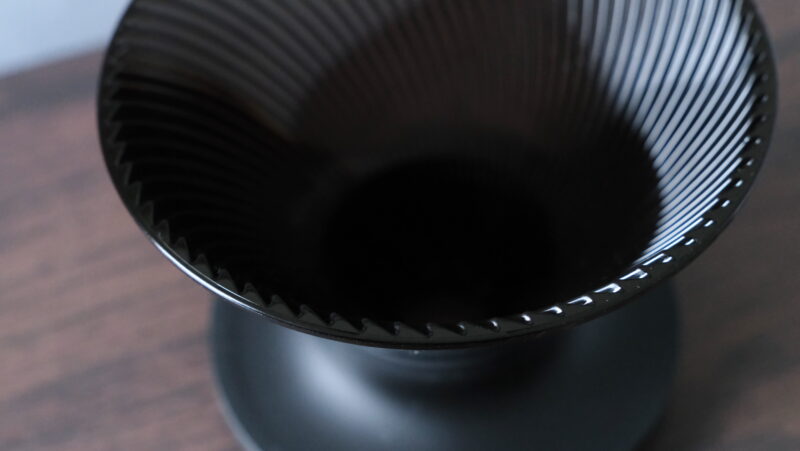 hario-v60-neo_3