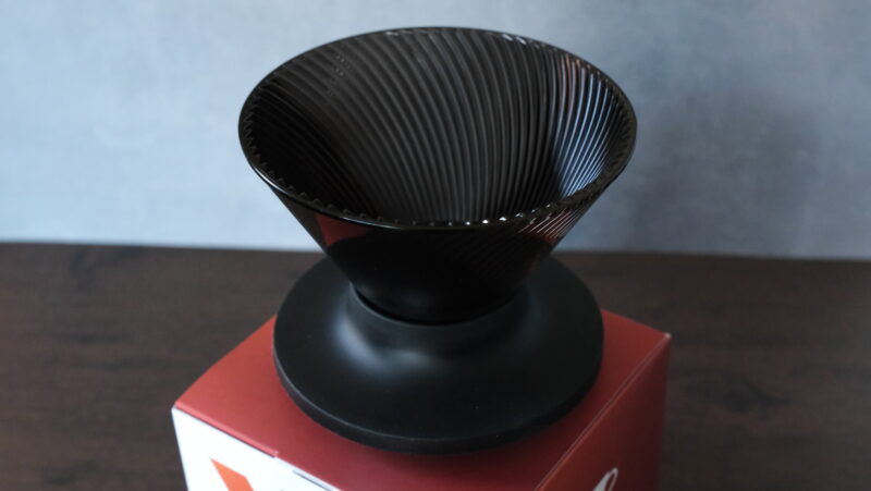 hario-v60-neo_5
