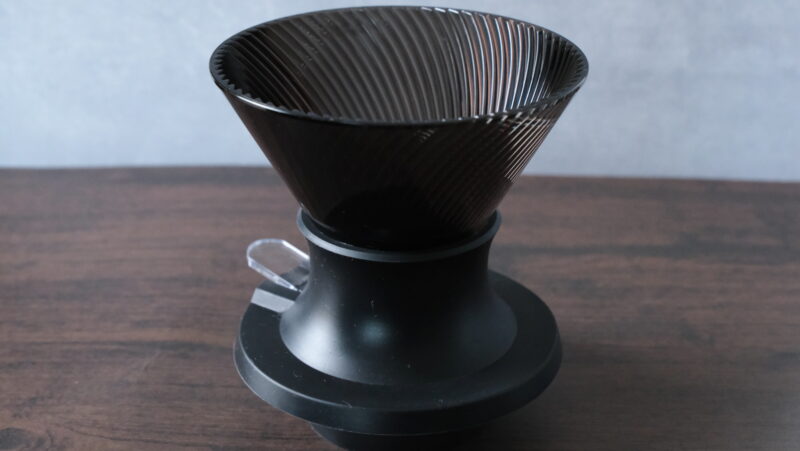 hario-v60-neo_6