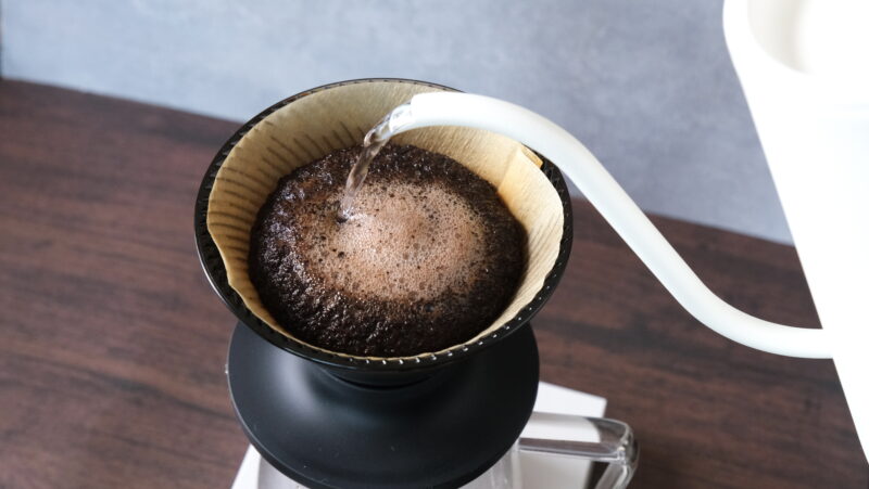 neo-v60_9