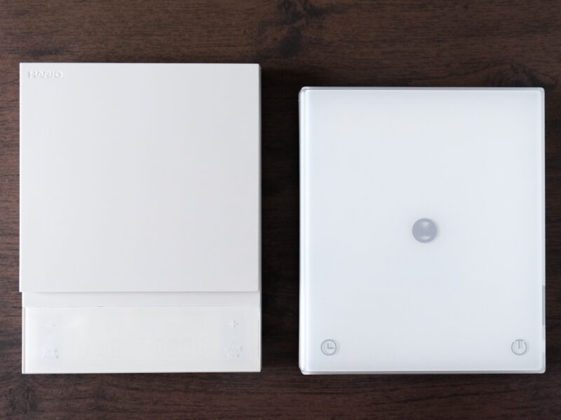 scale-hario-timemore-2_1