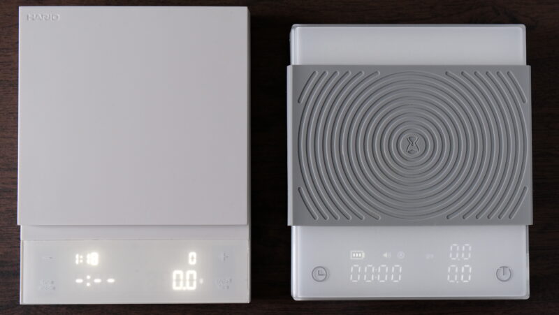 scale-hario-timemore-2_2