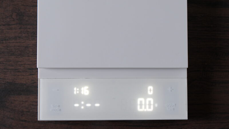 scale-hario-timemore-2_3