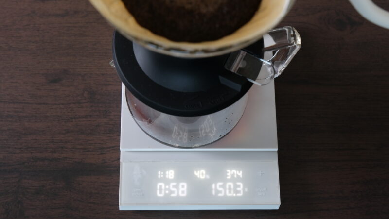 scale-hario-timemore-2_5