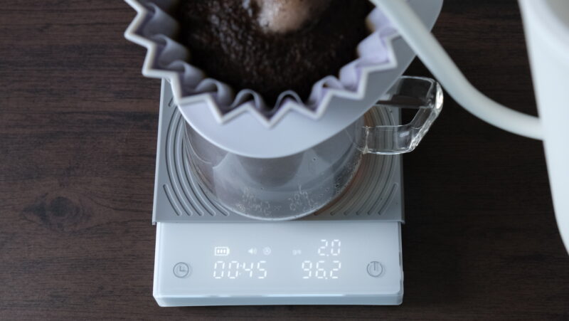 scale-hario-timemore-2_6