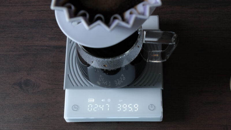 scale-hario-timemore-2_7