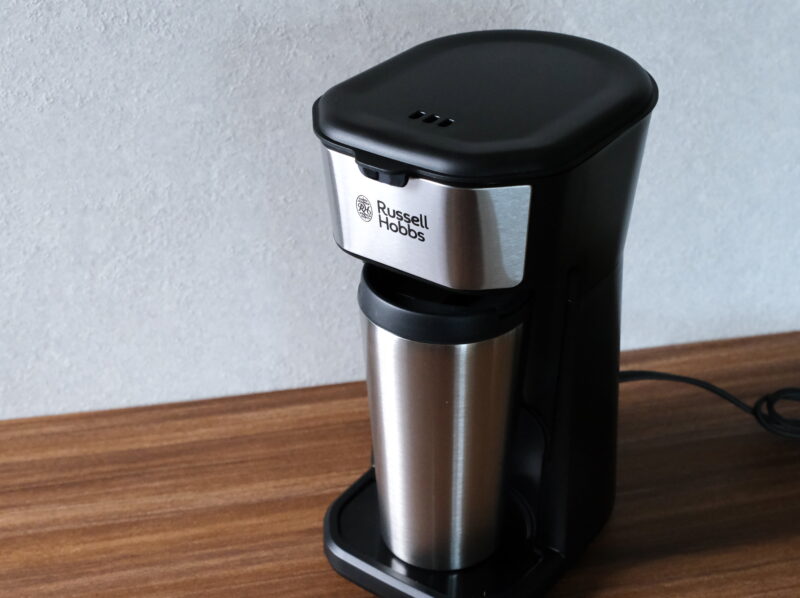 tumbler-drip_1