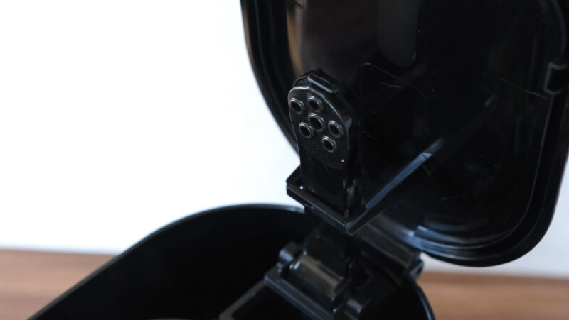 tumbler-drip_3