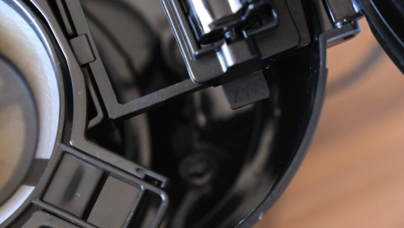 tumbler-drip_4