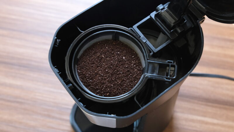 tumbler-drip_6