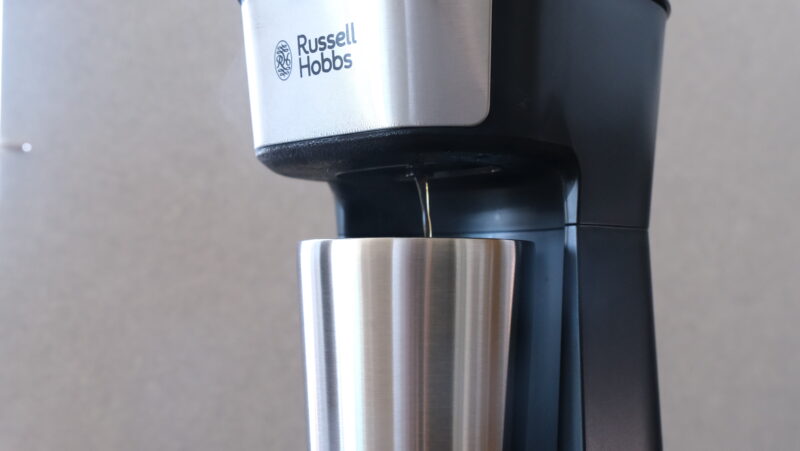 tumbler-drip_7