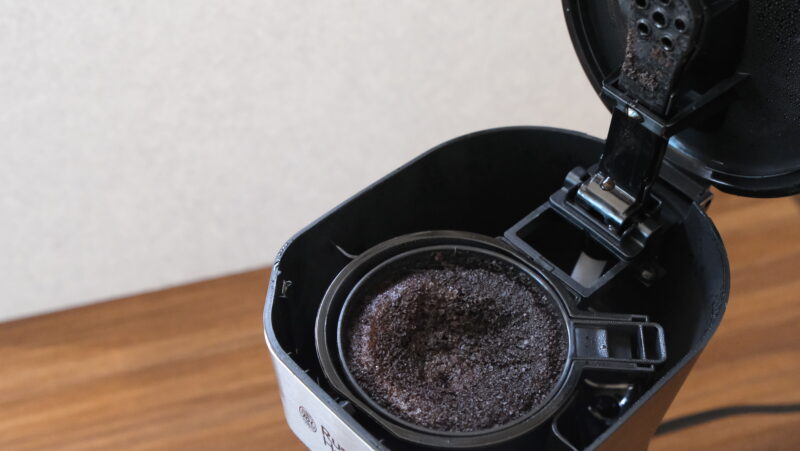 tumbler-drip_8