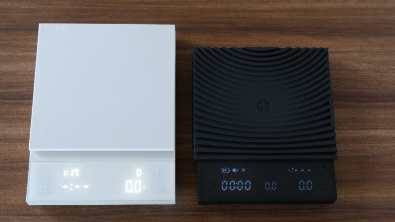 scale-hario-timemore-3_3