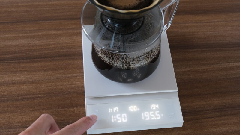 scale-hario-timemore-3_4