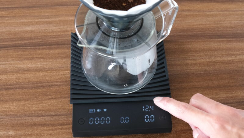 scale-hario-timemore-3_6