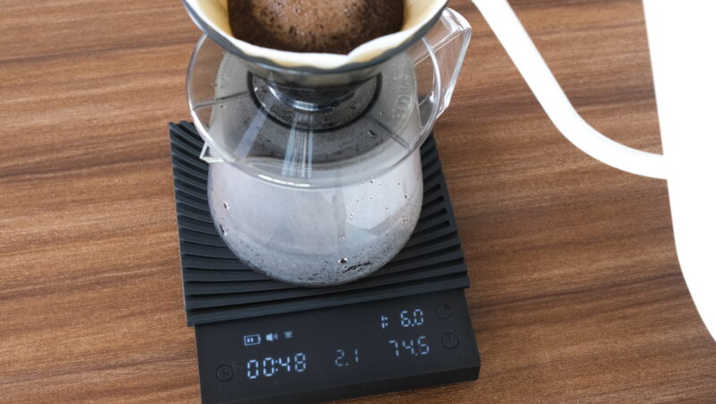 scale-hario-timemore-3_7