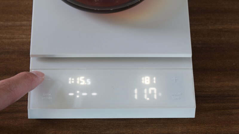 scale-hario-timemore-3_8