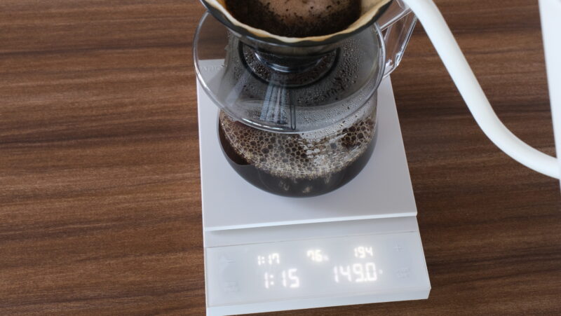 scale-hario-timemore-3_9