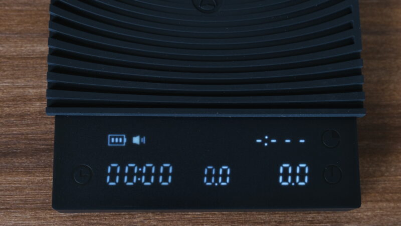 timemore-basic3_5
