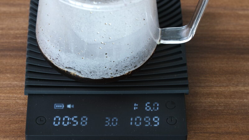 timemore-basic3_7