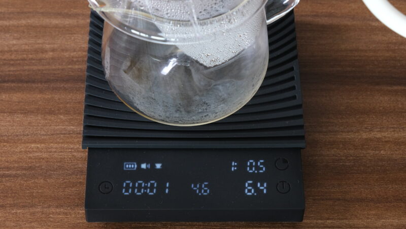 timemore-basic3_8