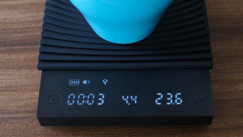 timemore-basic3_9