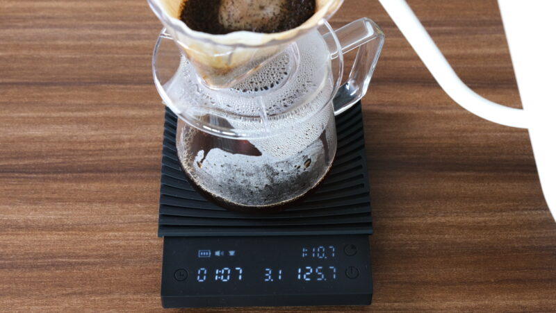 timemore-scale-basic_10