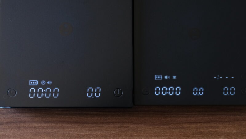 timemore-scale-basic_7
