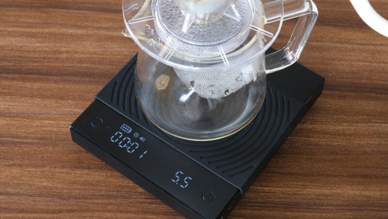 timemore-scale-basic_8