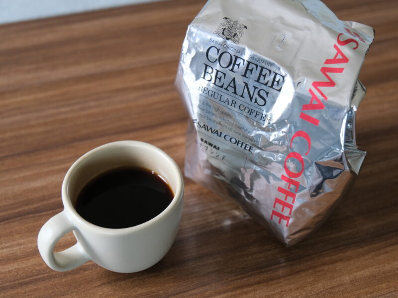 sawai-coffee-luna_1