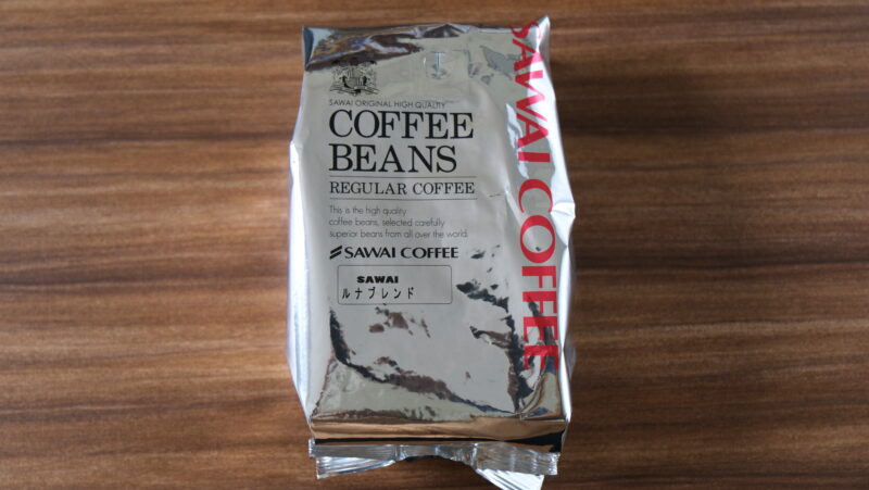 sawai-coffee-luna_2