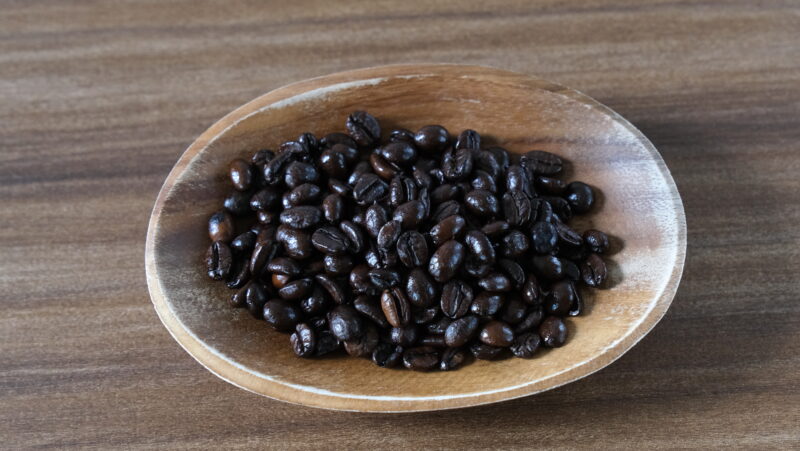 sawai-coffee-luna_3