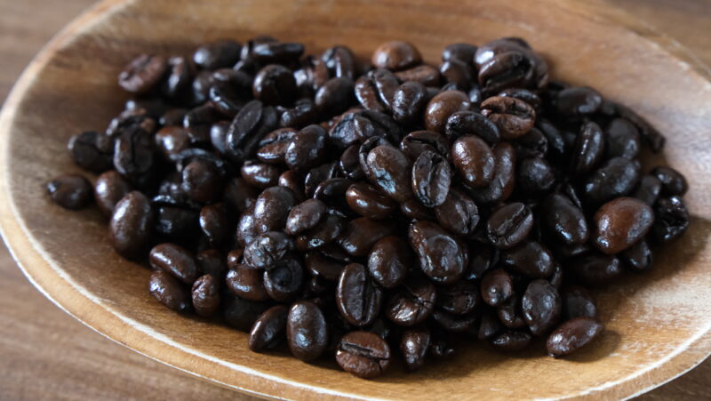 sawai-coffee-luna_4
