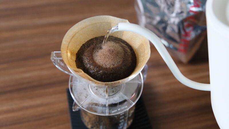 sawai-coffee-luna_6