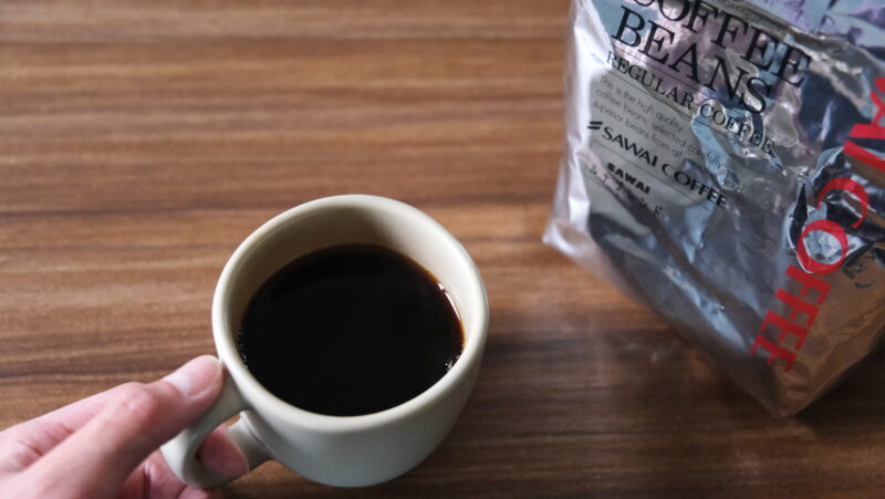 sawai-coffee-luna_7