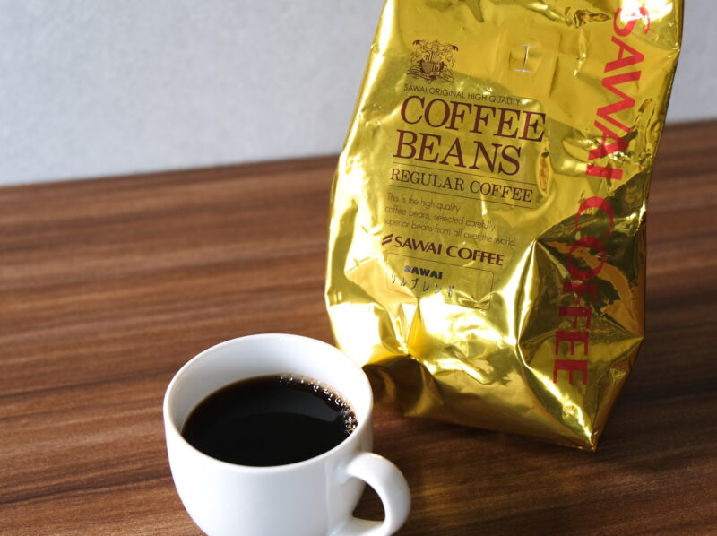 sawai-coffee-sol_1