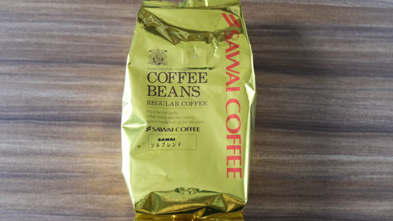 sawai-coffee-sol_2
