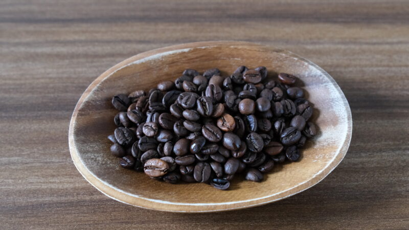 sawai-coffee-sol_5