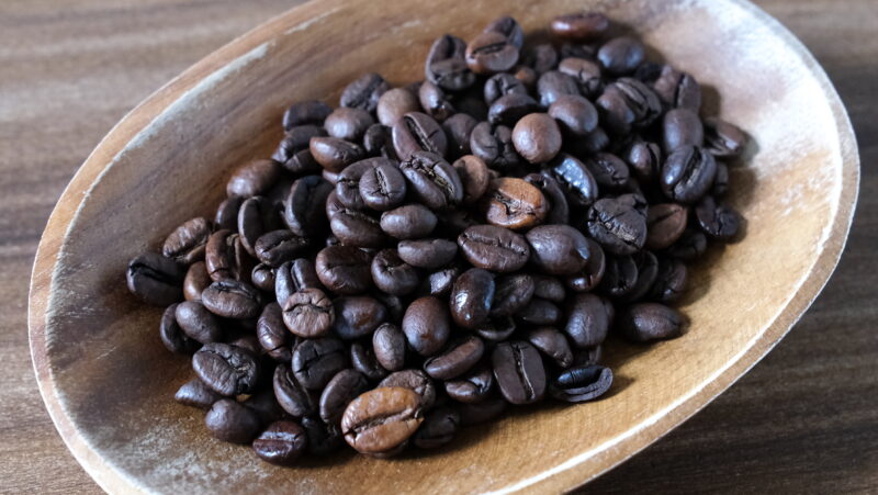 sawai-coffee-sol_6