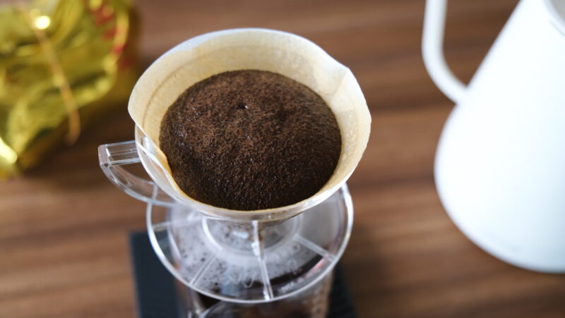 sawai-coffee-sol_7